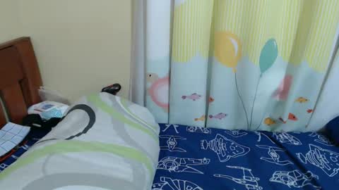 flabby online show from November 2025 08:43:02 PM