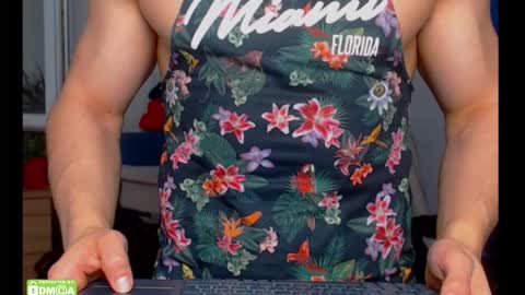 zeinmiracles online show from February 2026 08:16:01 PM