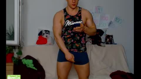 zeinmiracles online show from February 2026 11:16:02 PM