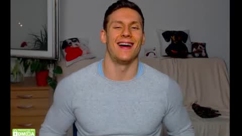 zeinmiracles online show from March 2026 10:06:01 PM