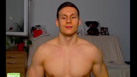 zeinmiracles online show from March 2026 10:29:02 PM