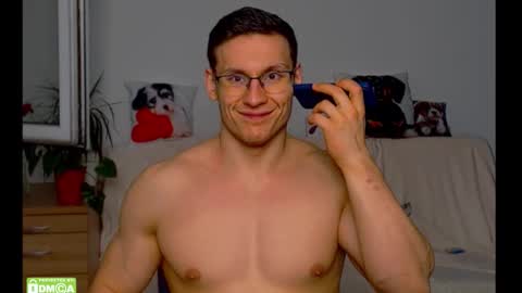 zeinmiracles online show from March 2026 10:35:02 PM