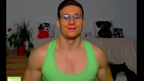 zeinmiracles online show from March 2026 10:47:01 PM