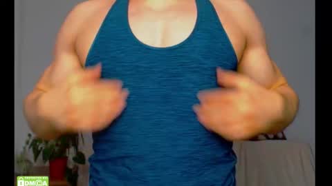 zeinmiracles online show from March 2026 08:14:01 PM