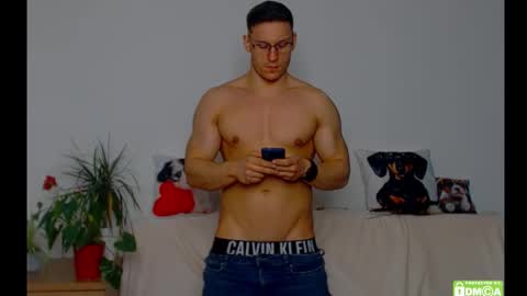 zeinmiracles online show from March 2026 07:53:01 PM