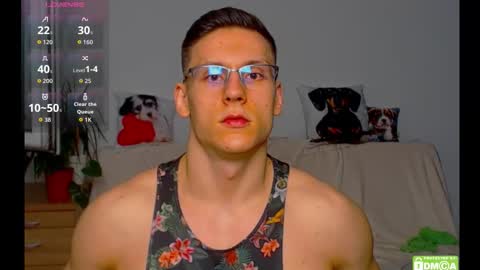 zeinmiracles online show from March 2026 10:16:01 PM