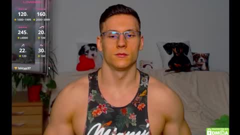 zeinmiracles online show from March 2026 07:41:01 PM