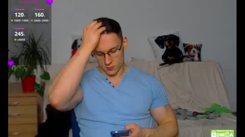 zeinmiracles online show from March 2026 10:25:01 PM