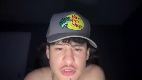 Snapshot of zekethefreak11853784 chatting on September 2025 09:09:02 AM zekethefreak11853784 online show from September 2025 09:09:02 AM