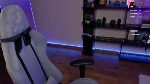 Zelda online show from April 2026 03:45:01 PM