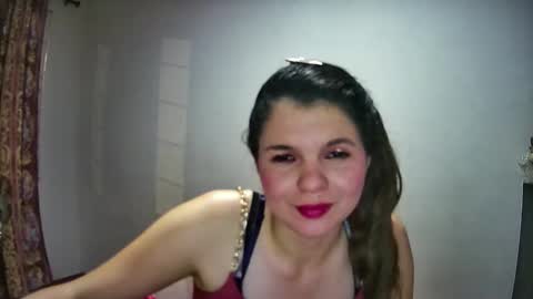 Snapshot of zelda_princess77 chatting on November 2025 02:54:02 AM zelda_princess77 online show from November 2025 02:54:02 AM