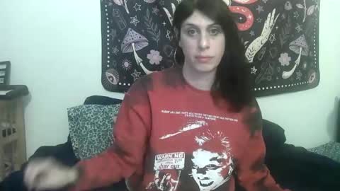 Zelda online show from January 2025 03:34:02 AM