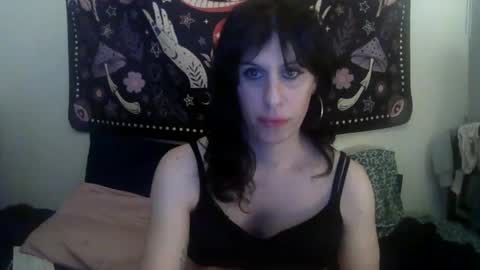 Zelda online show from February 2025 11:27:01 PM