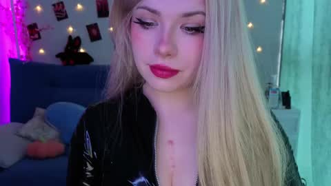 Snapshot of zeldaxxahegao chatting on May 2026 03:04:02 AM Zelda online show from May 2026 03:04:02 AM