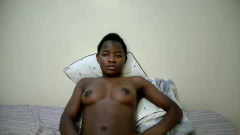 zellah online show from February 2026 04:25:01 PM