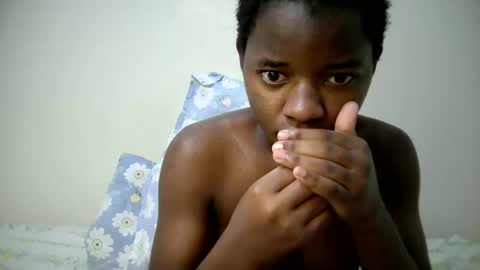 zellah online show from March 2026 02:36:02 AM