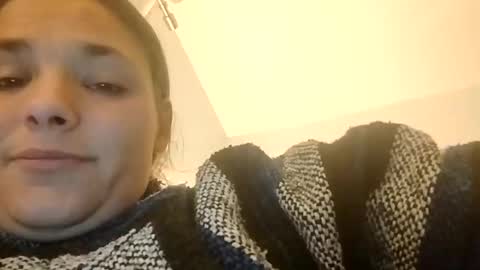 KENDAL Kaylee online show from February 2025 06:31:01 AM