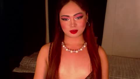 zemi_max online show from April 2026 01:27:01 PM