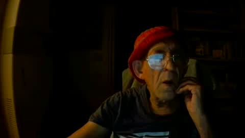 zempo2 online show from June 2026 11:56:02 AM