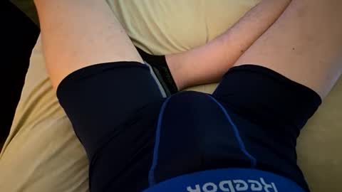 zemtseff1290 online show from March 2026 04:51:02 PM