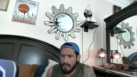 Snapshot of zen_dick_pics chatting on June 2026 07:11:01 PM Jesse online show from June 2026 07:11:01 PM