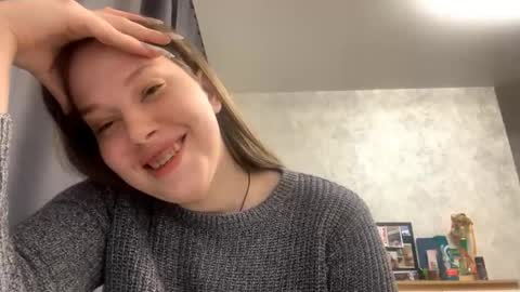 Sindy online show from March 2026 03:41:02 PM