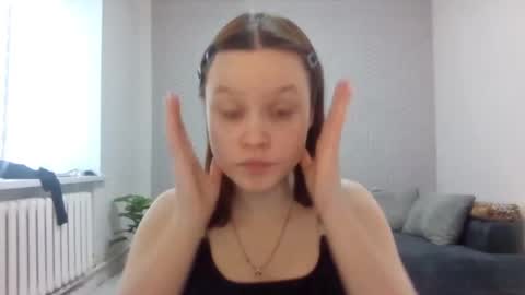 Ammy online show from February 2026 07:08:01 AM