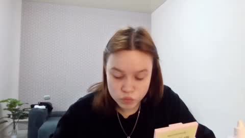 Ammy online show from March 2026 07:03:01 AM