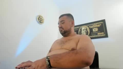 Snapshot of zenda_moretti chatting on April 2026 07:08:02 PM zenda online show from April 2026 07:08:02 PM