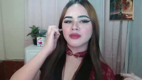 Zendaya online show from December 2024 07:32:02 PM