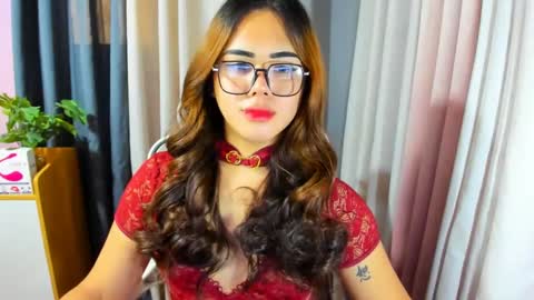 Zendaya online show from January 2025 02:58:02 AM