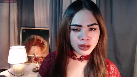 Zendaya online show from February 2025 03:53:02 PM