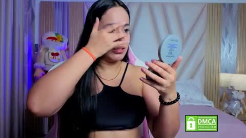 Zendaya  online show from December 2025 11:16:02 AM