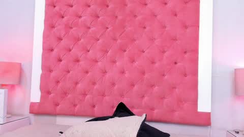 Zendaya online show from January 2025 05:56:01 AM