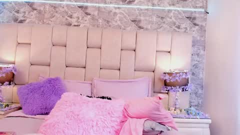 Zendaya online show from February 2025 10:47:02 PM