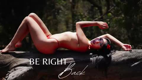 Zendaya online show from September 2025 10:21:02 PM