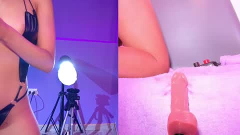 Zendaya online show from November 2025 09:46:02 PM