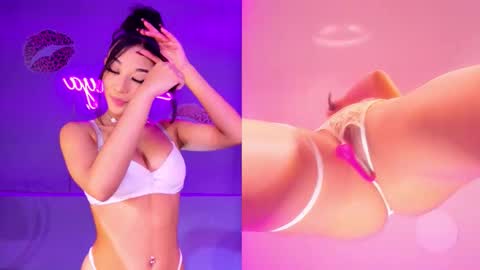 Zendaya online show from January 2026 08:34:02 PM