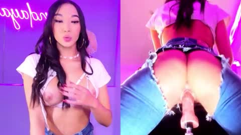 Snapshot of zendayagreey chatting on February 2026 11:09:01 PM Zendaya online show from February 2026 11:09:01 PM