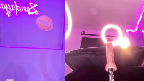 Snapshot of zendayagreey chatting on February 2026 07:43:02 PM Zendaya online show from February 2026 07:43:02 PM