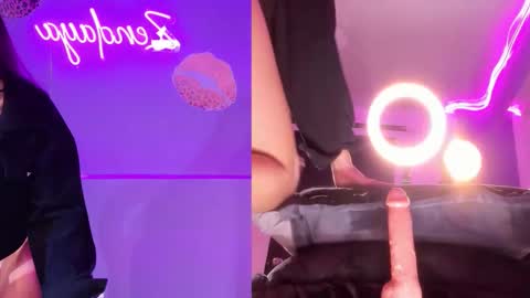 Snapshot of zendayagreey chatting on February 2026 06:25:02 PM Zendaya online show from February 2026 06:25:02 PM