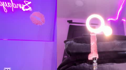 Snapshot of zendayagreey chatting on February 2026 08:42:02 PM Zendaya online show from February 2026 08:42:02 PM