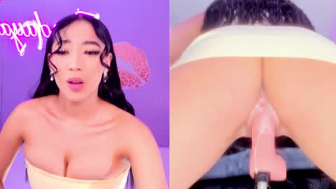 Snapshot of zendayagreey chatting on June 2026 08:36:02 PM Zendaya online show from June 2026 08:36:02 PM