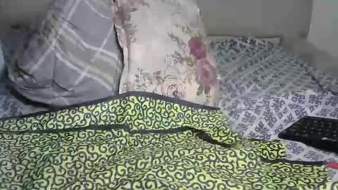 Caramel online show from March 2026 12:02:02 PM