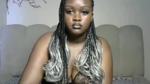 Caramel online show from April 2026 11:15:02 AM