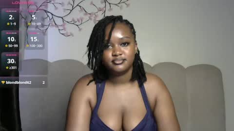 Snapshot of zendayah47 chatting on May 2026 11:05:02 AM Caramel online show from May 2026 11:05:02 AM