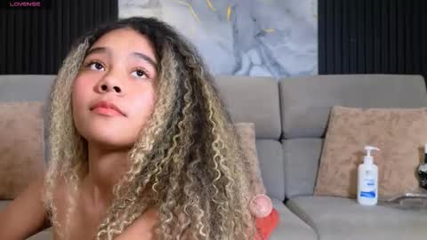 zendaya online show from January 2026 05:27:02 PM