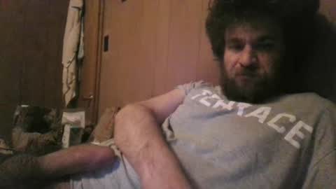 zenflow87 online show from December 2024 02:56:01 AM