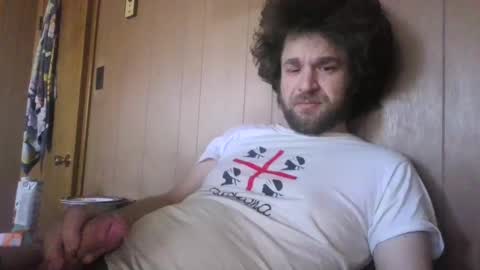 zenflow87 online show from February 2025 02:32:02 PM