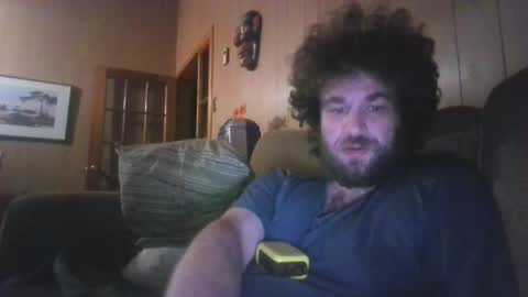 zenflow87 online show from September 2025 11:41:02 PM